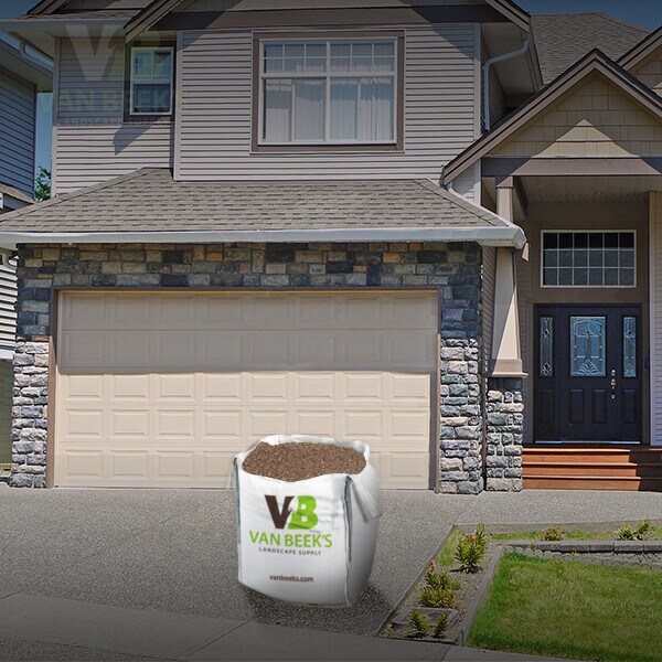 Grade Soil (Top Soil)